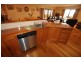 151 Mortlake Road, Warrnambool VIC 3280