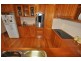 151 Mortlake Road, Warrnambool VIC 3280