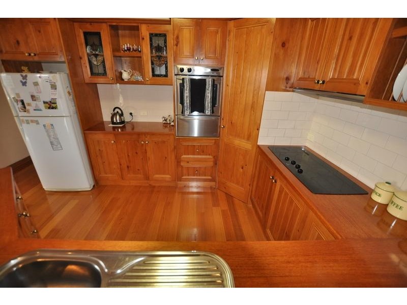 151 Mortlake Road, Warrnambool VIC 3280
