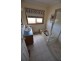 151 Mortlake Road, Warrnambool VIC 3280