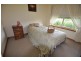 151 Mortlake Road, Warrnambool VIC 3280