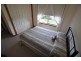 151 Mortlake Road, Warrnambool VIC 3280