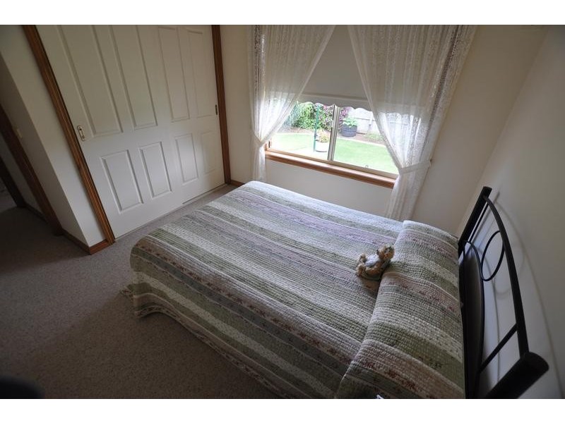 151 Mortlake Road, Warrnambool VIC 3280