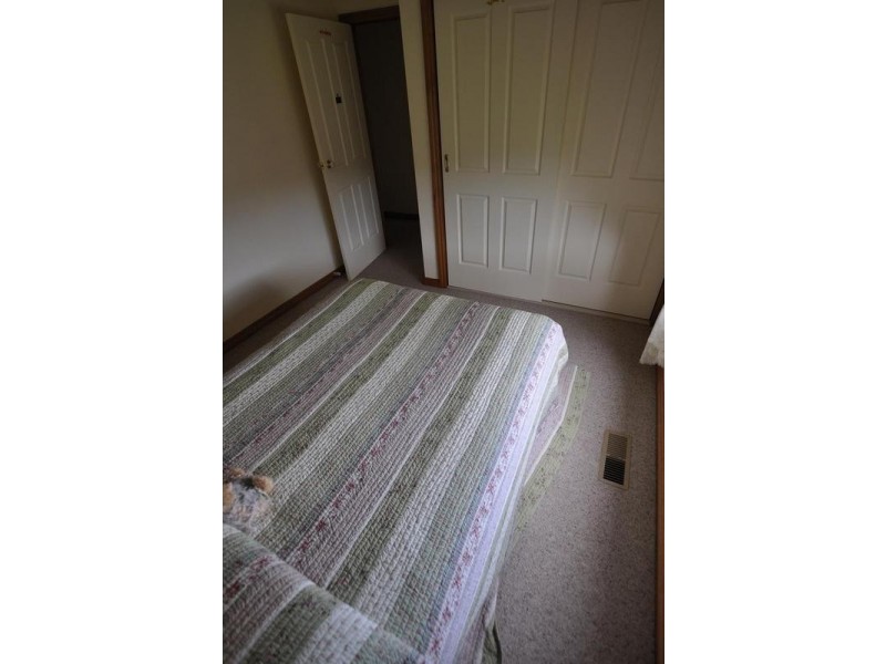 151 Mortlake Road, Warrnambool VIC 3280