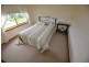 151 Mortlake Road, Warrnambool VIC 3280