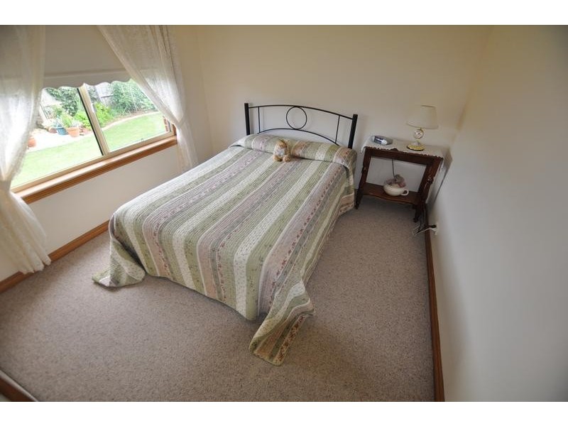 151 Mortlake Road, Warrnambool VIC 3280