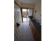 151 Mortlake Road, Warrnambool VIC 3280