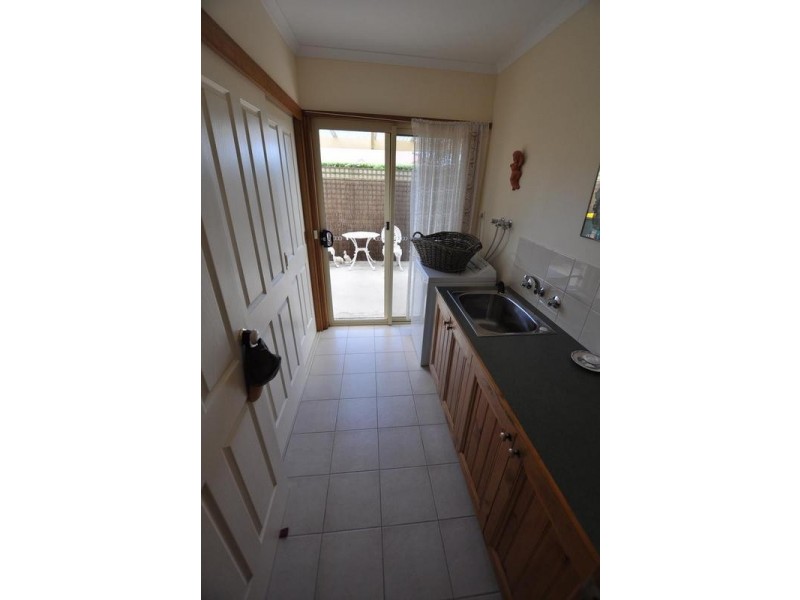 151 Mortlake Road, Warrnambool VIC 3280