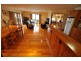 151 Mortlake Road, Warrnambool VIC 3280
