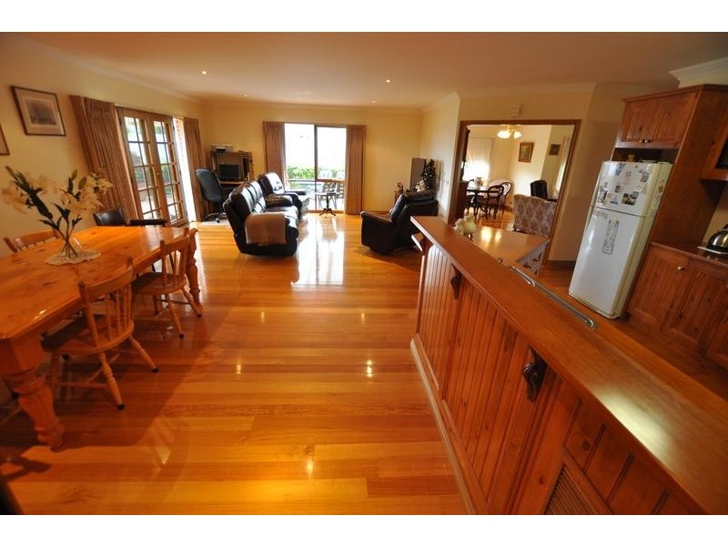 151 Mortlake Road, Warrnambool VIC 3280