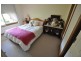 151 Mortlake Road, Warrnambool VIC 3280