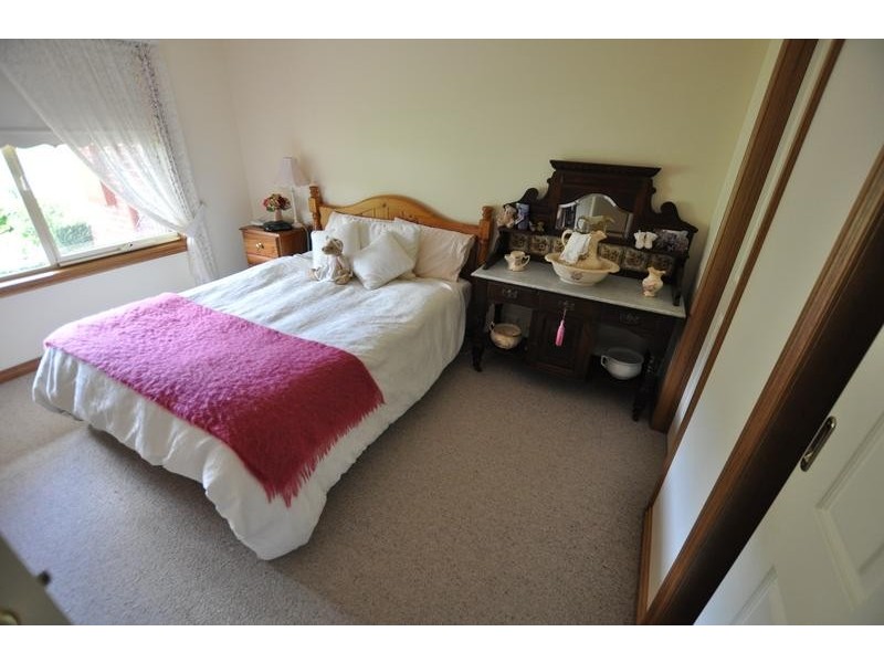 151 Mortlake Road, Warrnambool VIC 3280