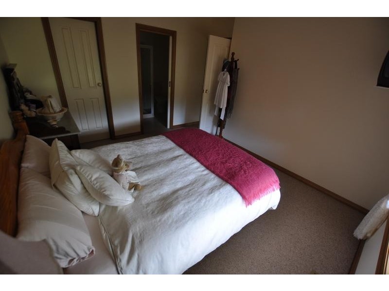 151 Mortlake Road, Warrnambool VIC 3280