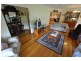 151 Mortlake Road, Warrnambool VIC 3280