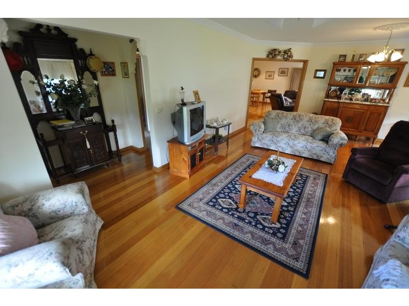 151 Mortlake Road, Warrnambool VIC 3280