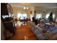 151 Mortlake Road, Warrnambool VIC 3280