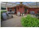 151 Mortlake Road, Warrnambool VIC 3280