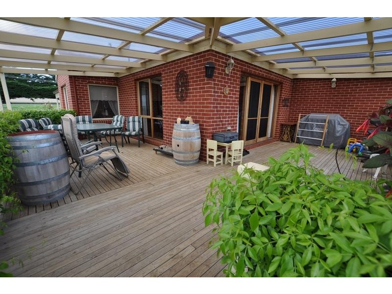151 Mortlake Road, Warrnambool VIC 3280