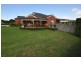 151 Mortlake Road, Warrnambool VIC 3280
