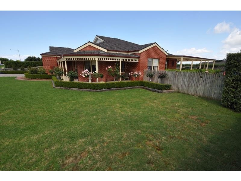 151 Mortlake Road, Warrnambool VIC 3280
