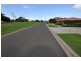 151 Mortlake Road, Warrnambool VIC 3280