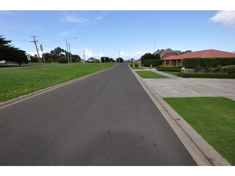 151 Mortlake Road, Warrnambool VIC 3280
