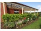 151 Mortlake Road, Warrnambool VIC 3280