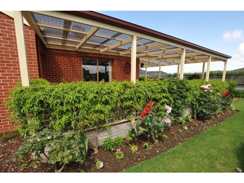 151 Mortlake Road, Warrnambool VIC 3280