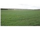 8641 Henty Highway, Branxholme VIC 3302