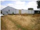 8641 Henty Highway, Branxholme VIC 3302