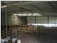 8641 Henty Highway, Branxholme VIC 3302