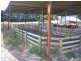 8641 Henty Highway, Branxholme VIC 3302