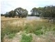 8641 Henty Highway, Branxholme VIC 3302