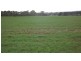 8641 Henty Highway, Branxholme VIC 3302