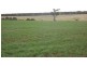 8641 Henty Highway, Branxholme VIC 3302
