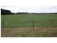 8641 Henty Highway, Branxholme VIC 3302