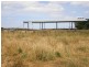 8641 Henty Highway, Branxholme VIC 3302