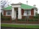 51 Victoria Street, Cobden VIC 3266