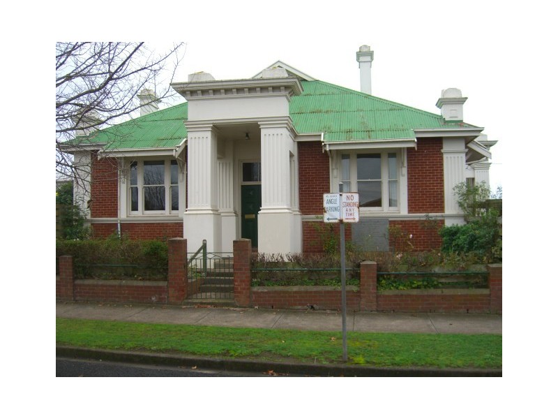 51 Victoria Street, Cobden VIC 3266