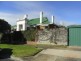 51 Victoria Street, Cobden VIC 3266