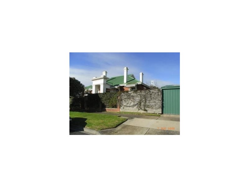 51 Victoria Street, Cobden VIC 3266