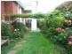 51 Victoria Street, Cobden VIC 3266