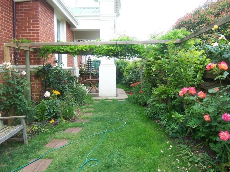 51 Victoria Street, Cobden VIC 3266