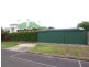 51 Victoria Street, Cobden VIC 3266