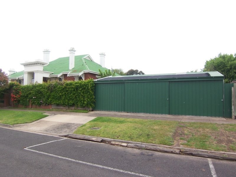 51 Victoria Street, Cobden VIC 3266