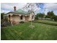 11 Kennas Lane, Terang VIC 3264