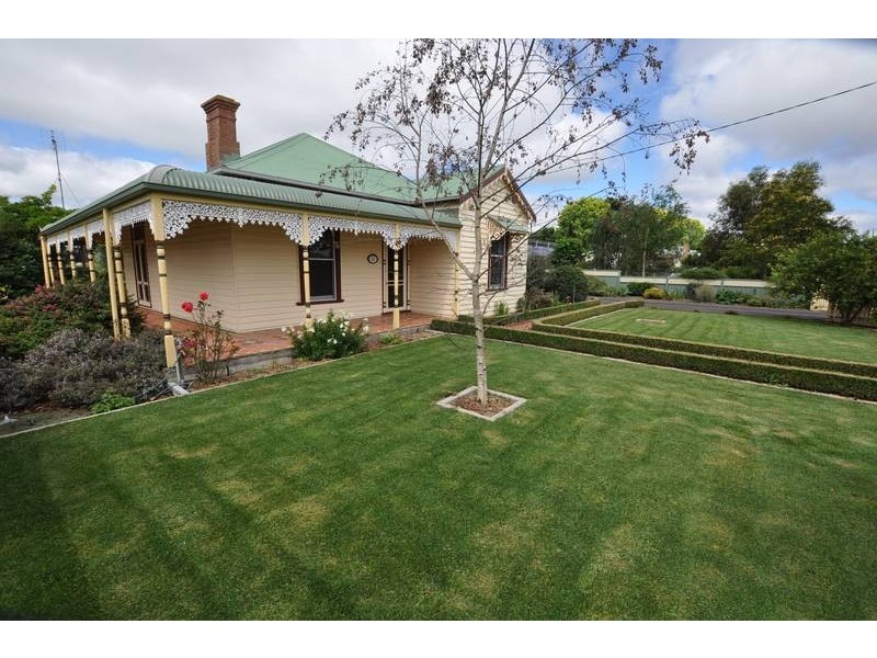 11 Kennas Lane, Terang VIC 3264