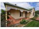 11 Kennas Lane, Terang VIC 3264