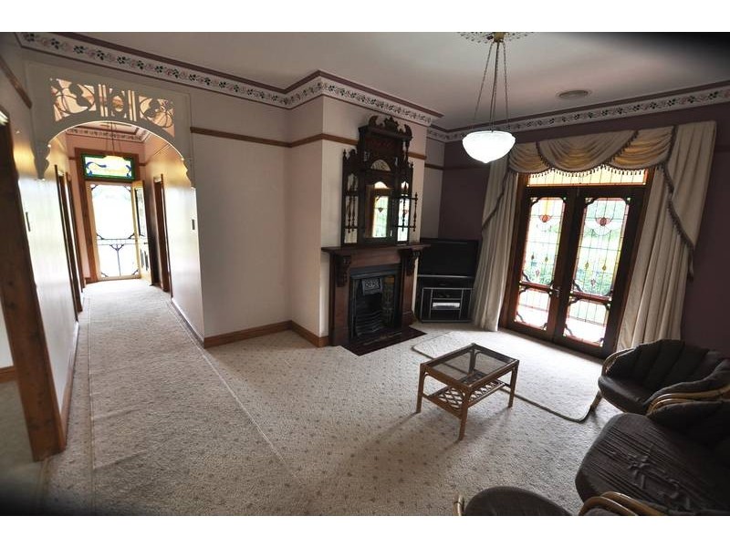 11 Kennas Lane, Terang VIC 3264