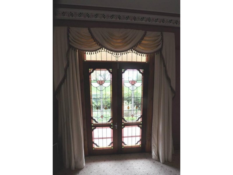 11 Kennas Lane, Terang VIC 3264